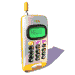 telephone2